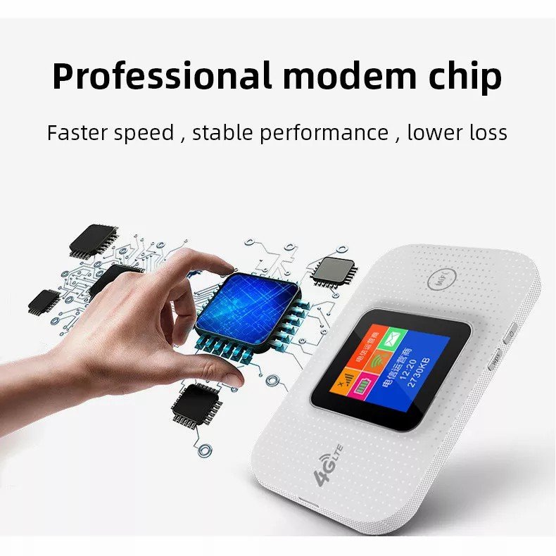 300mbps Wireless pocket Wifi Router Mobile Hotspot Router 3g 4g Lte Wifi Router With Sim Card